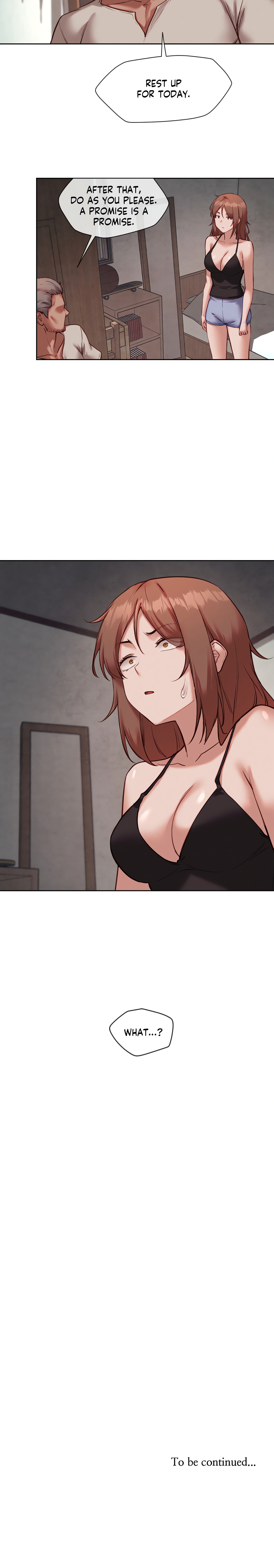 Ga Page 15 - MangaHe