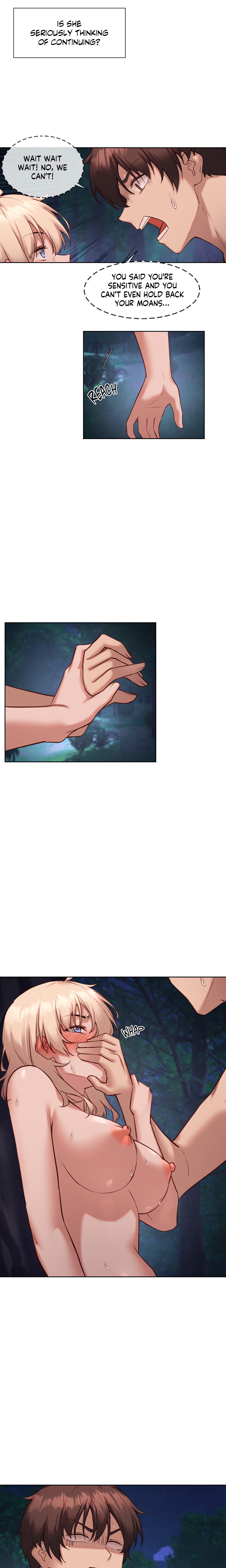 Ga Page 4 - MangaHe