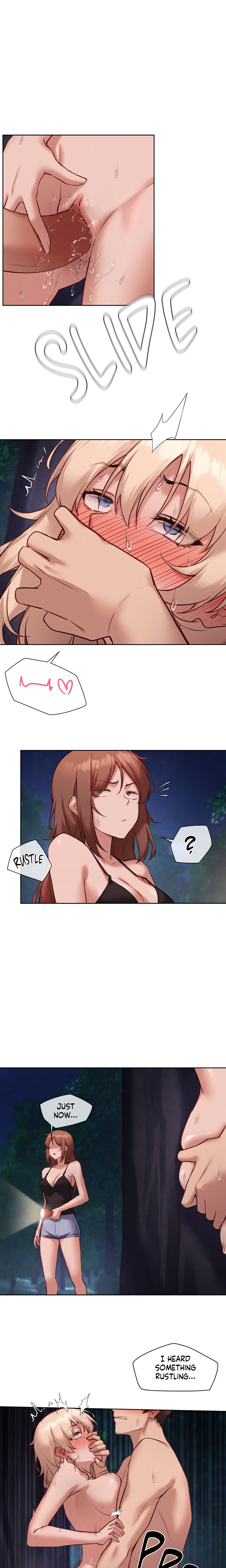 Ga Page 6 - MangaHe