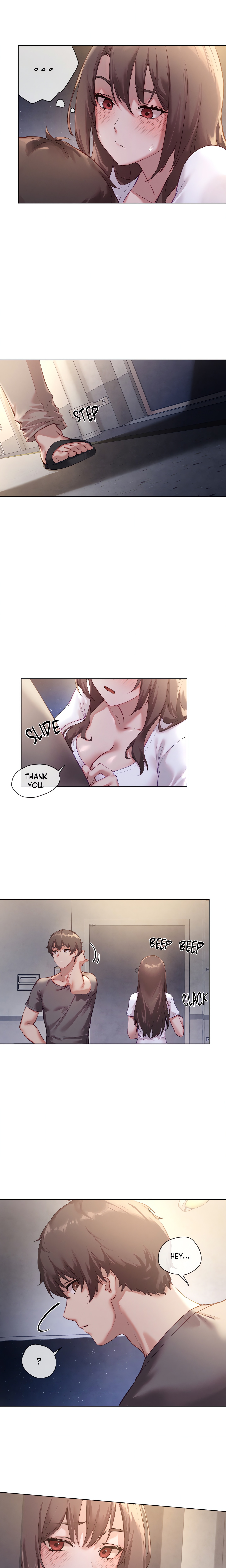 Ga Page 12 - MangaHe