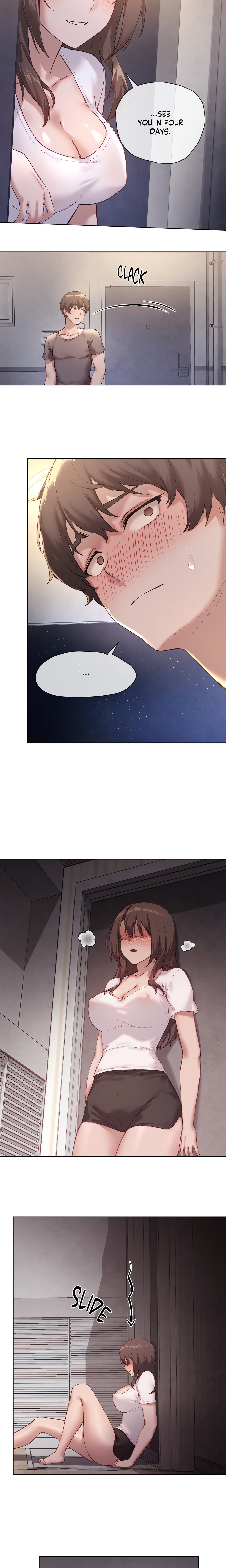 Ga Page 13 - MangaHe