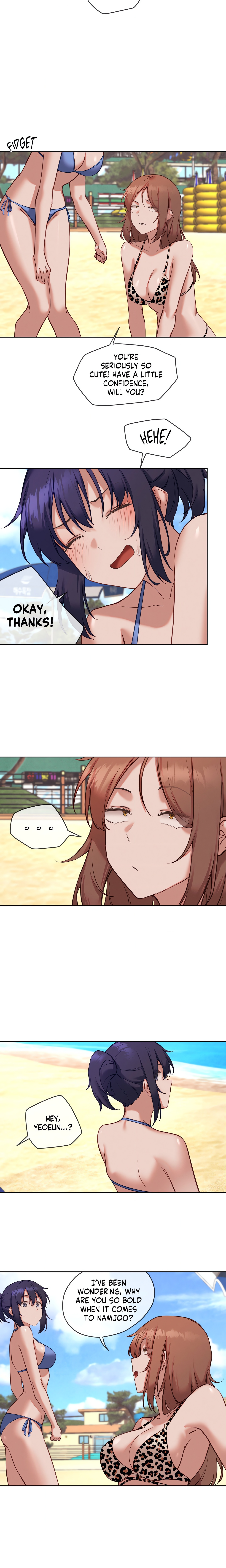 Ga Page 6 - MangaHe