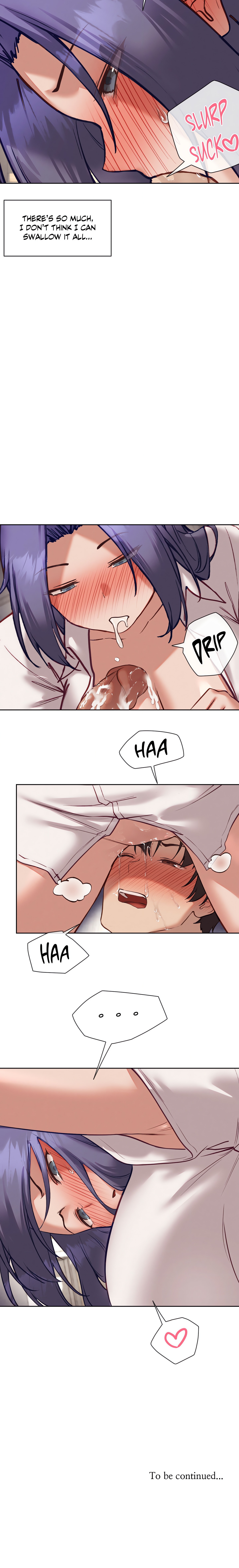 Ga Page 15 - MangaHe
