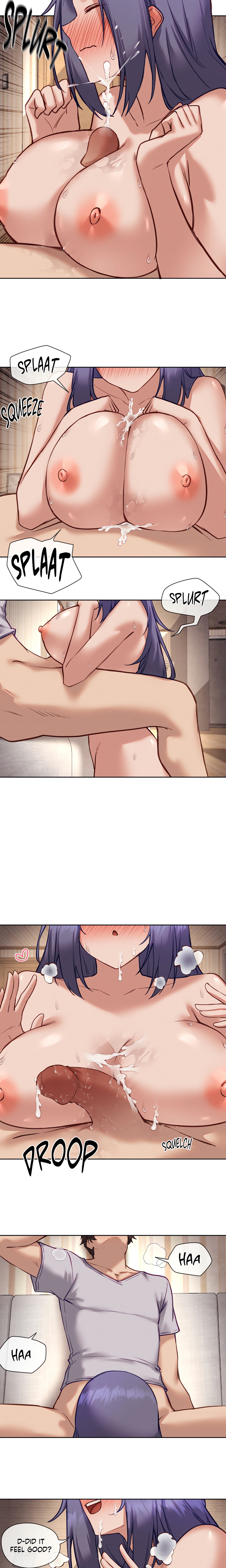 Ga Page 13 - MangaHe