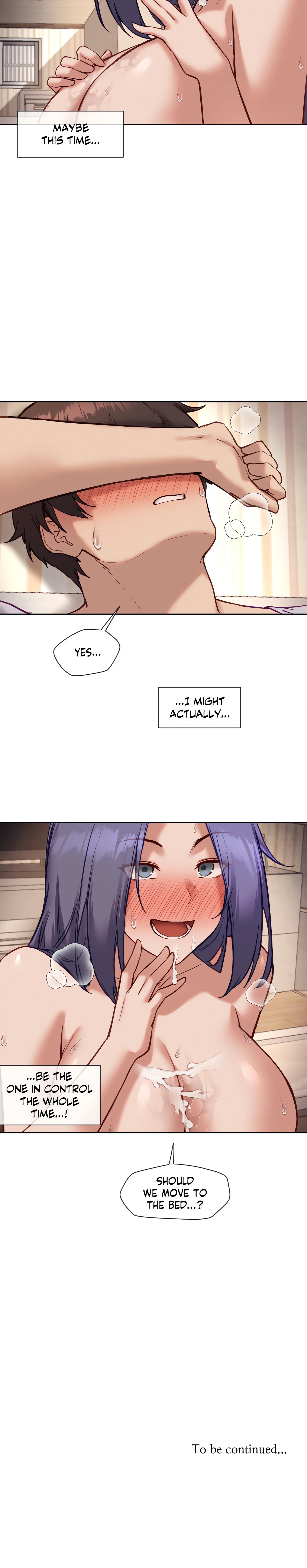 Ga Page 14 - MangaHe