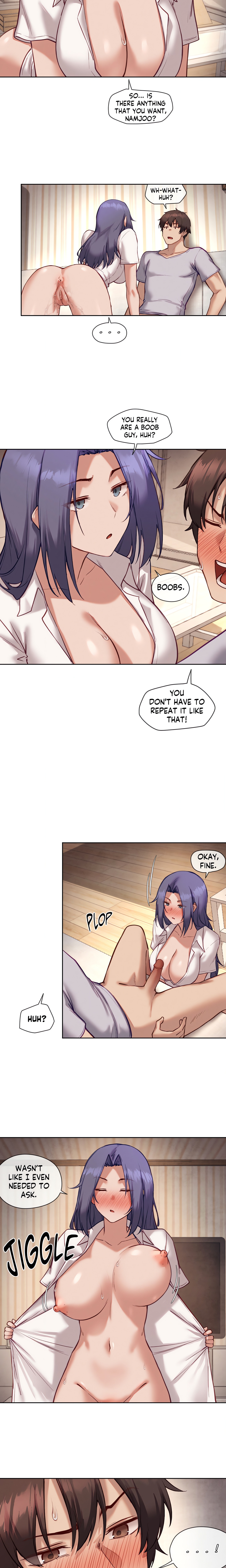 Ga Page 9 - MangaHe