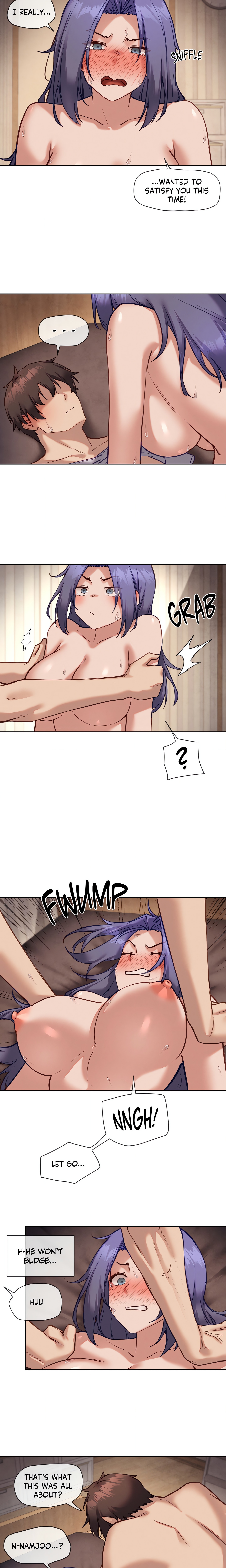 Ga Page 13 - MangaHe