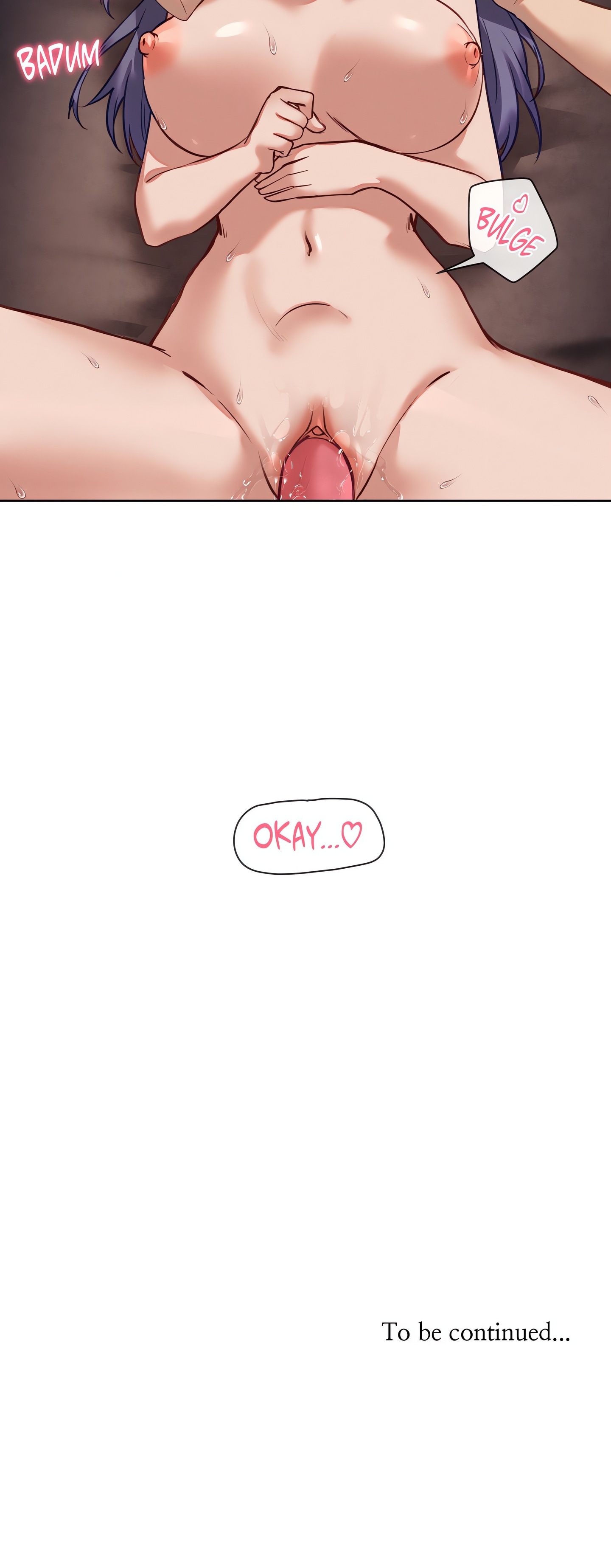 Ga Page 15 - MangaHe