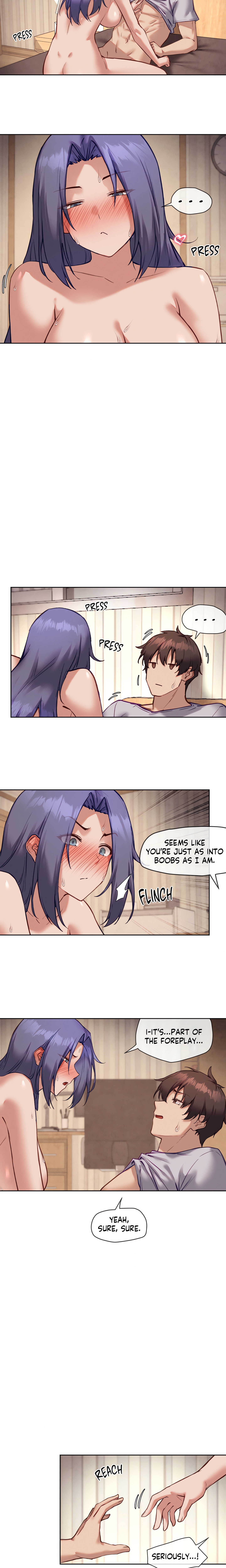 Ga Page 4 - MangaHe