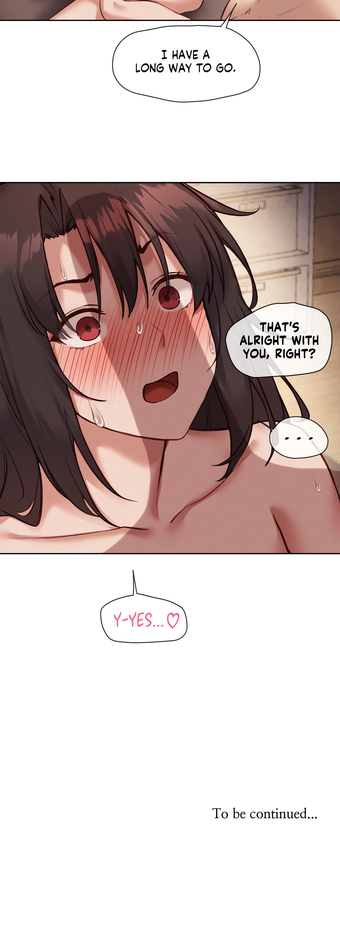 Ga Page 16 - MangaHe