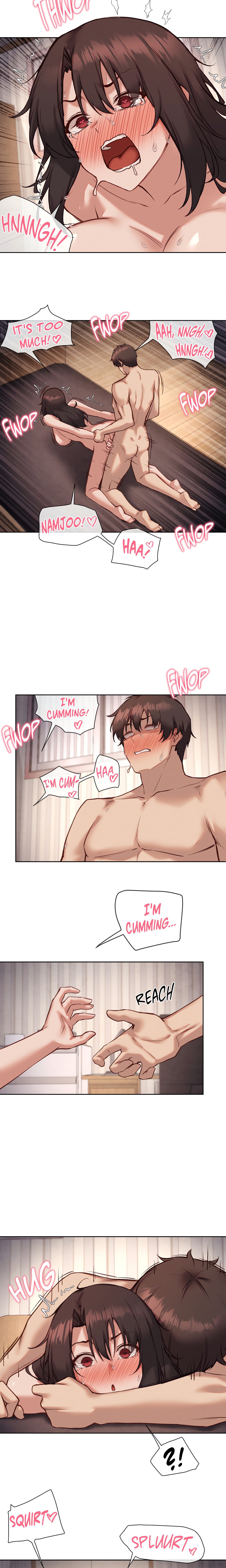 Ga Page 12 - MangaHe