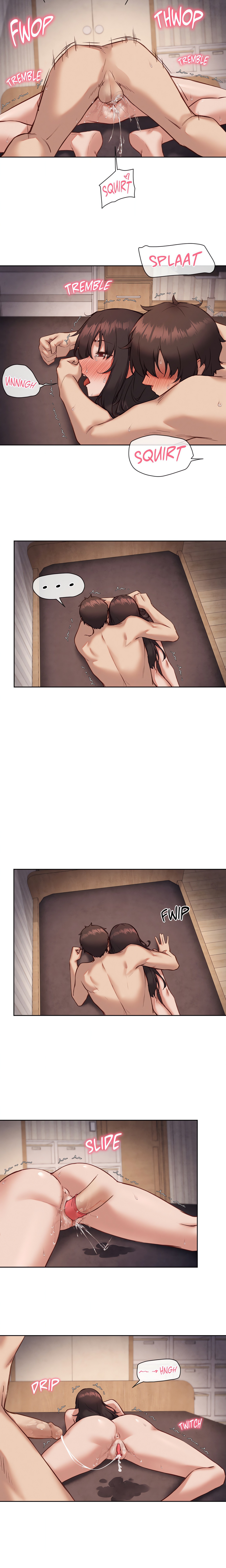 Ga Page 13 - MangaHe