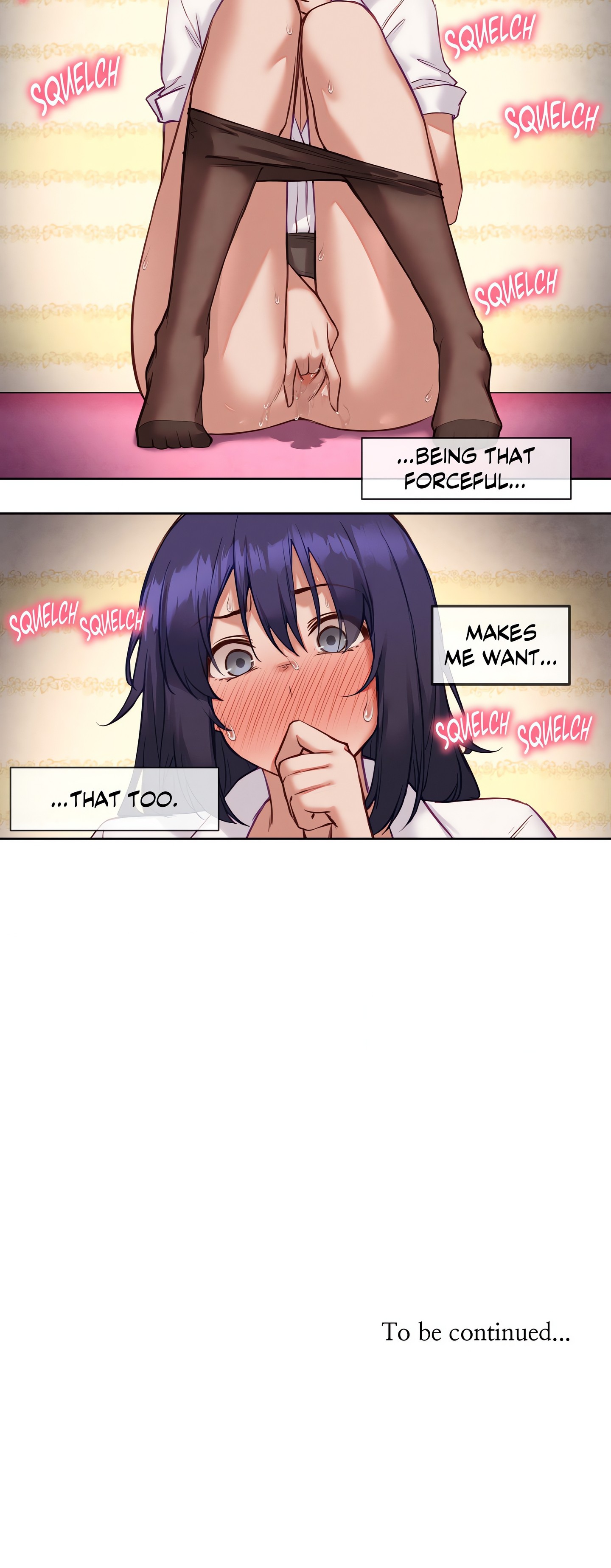 Ga Page 15 - MangaHe