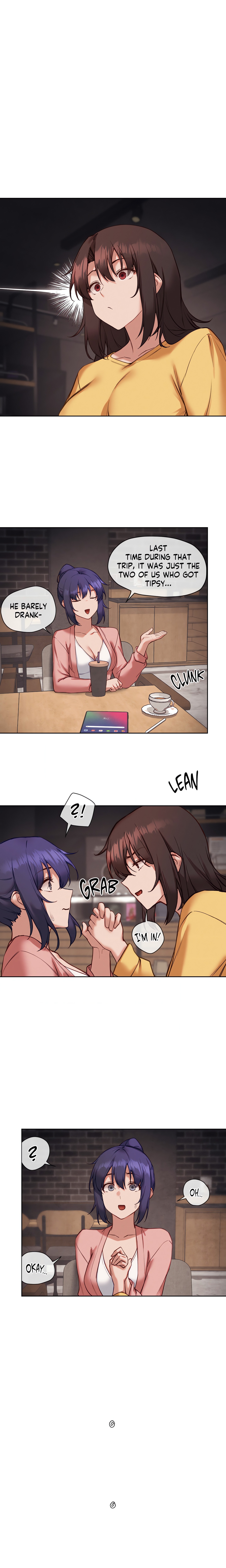 Ga Page 10 - MangaHe