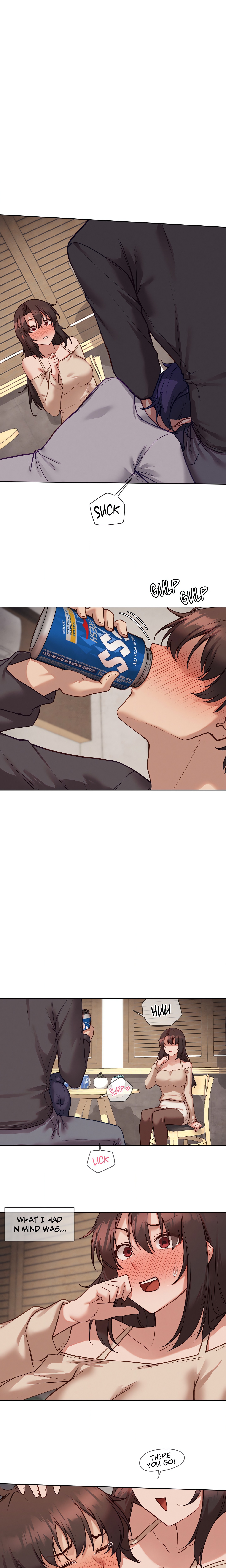 Ga Page 2 - MangaHe