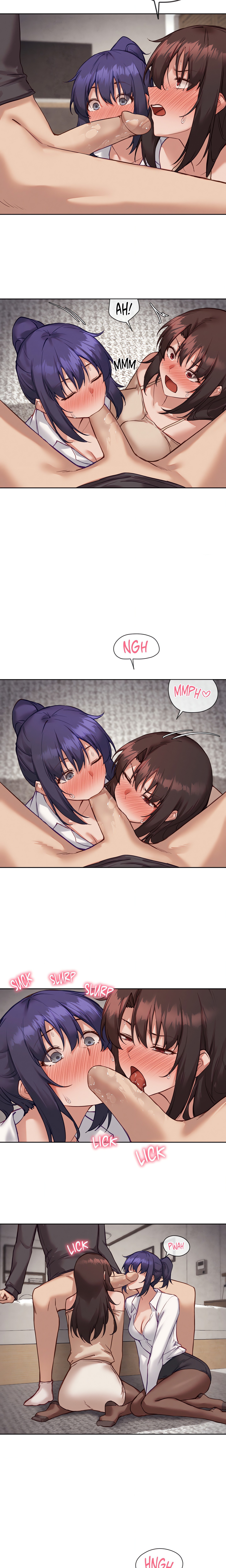 Ga Page 12 - MangaHe
