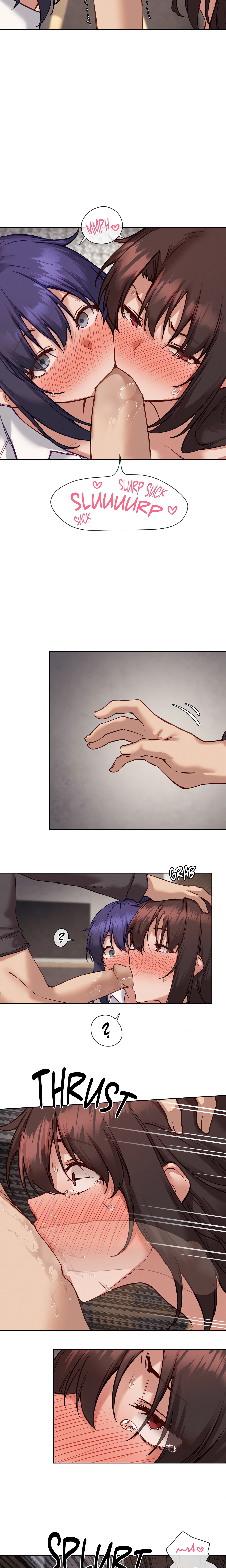Ga Page 14 - MangaHe