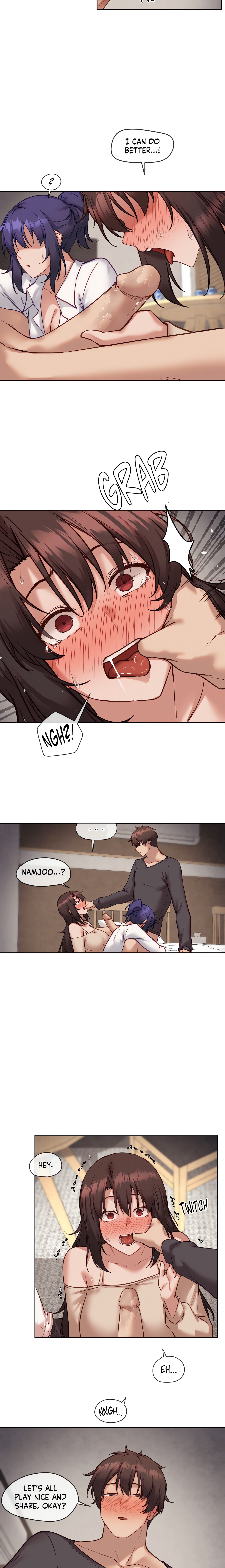 Ga Page 10 - MangaHe