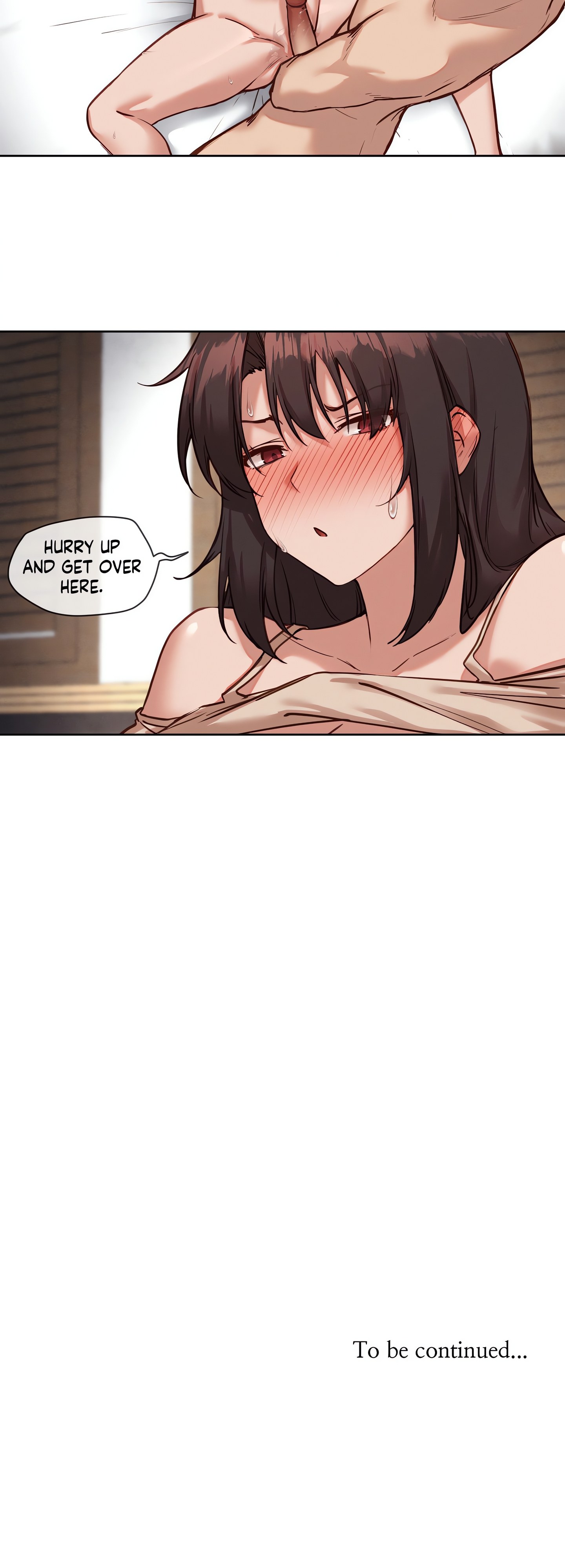 Ga Page 16 - MangaHe