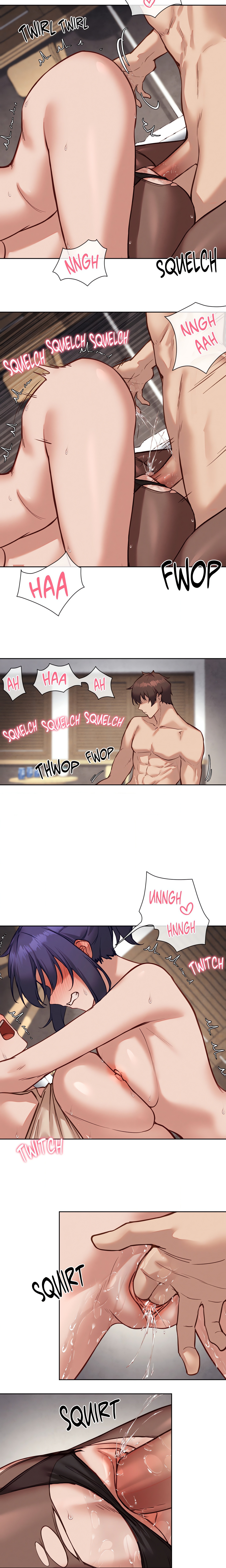 Ga Page 13 - MangaHe