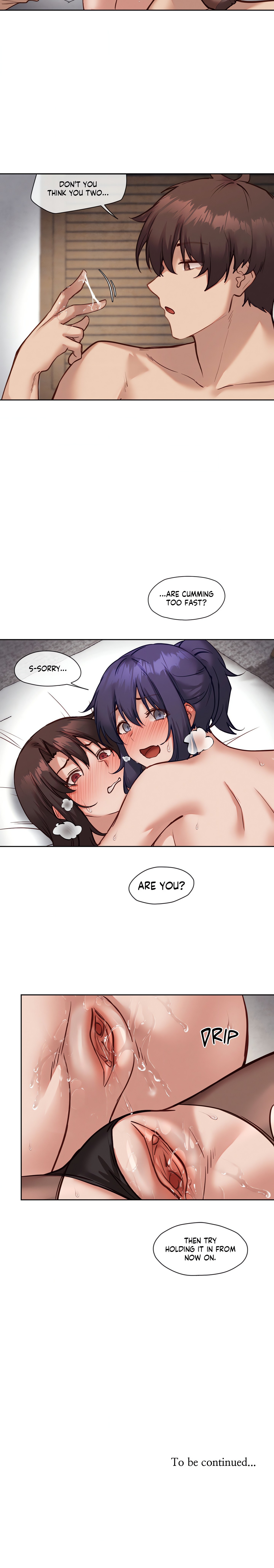 Ga Page 15 - MangaHe