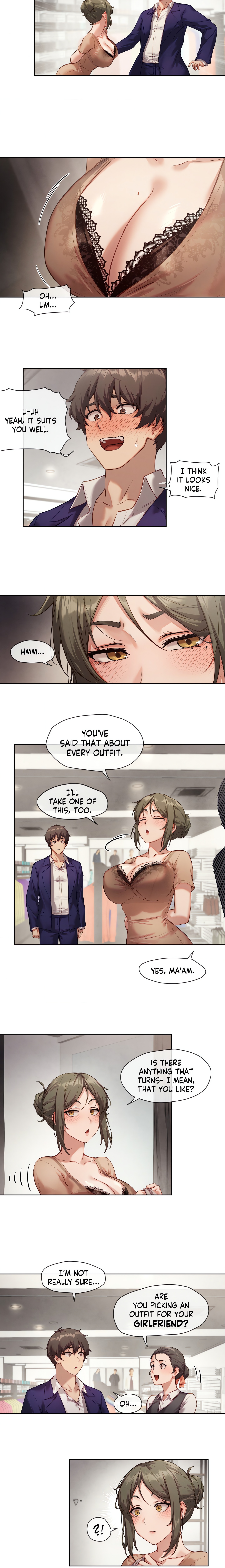 Ga Page 10 - MangaHe