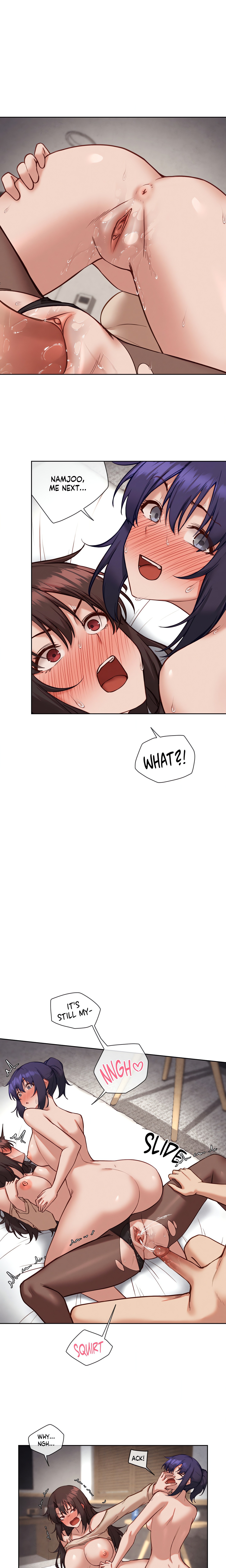 Ga Page 2 - MangaHe