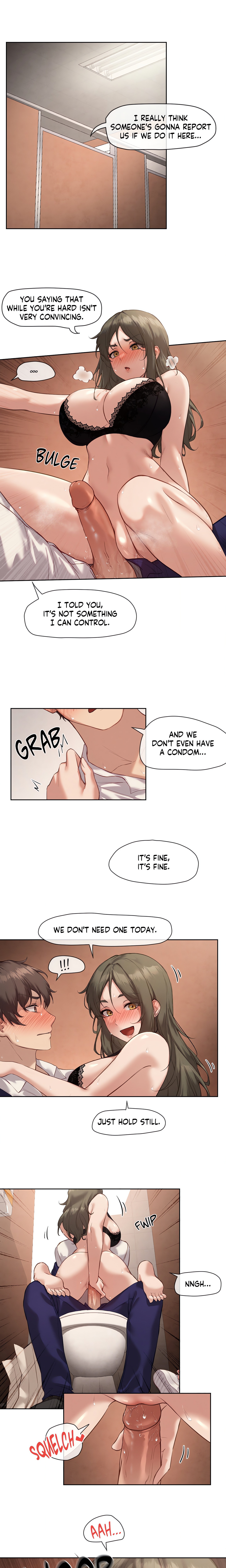 Ga Page 2 - MangaHe