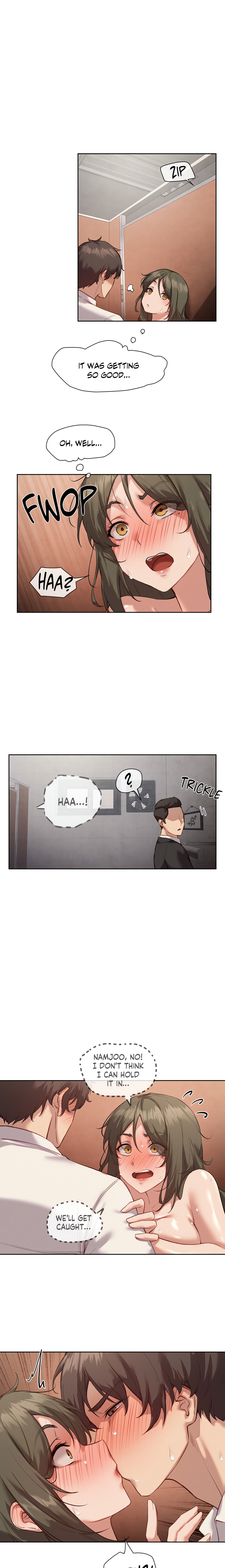 Ga Page 10 - MangaHe