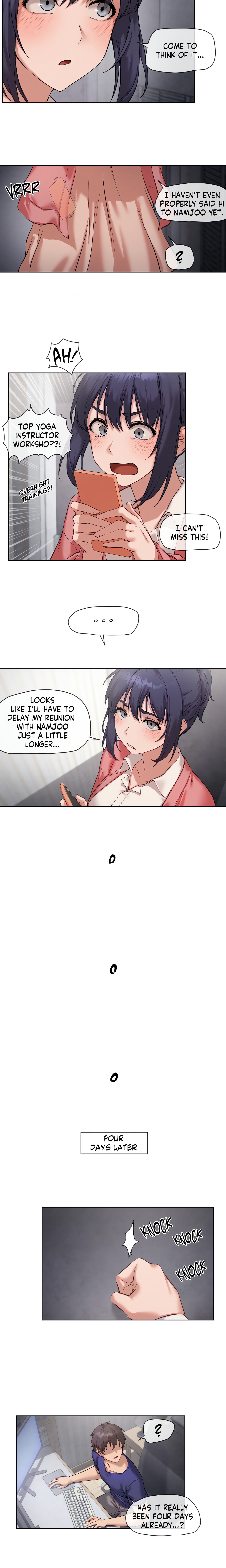 Ga Page 11 - MangaHe