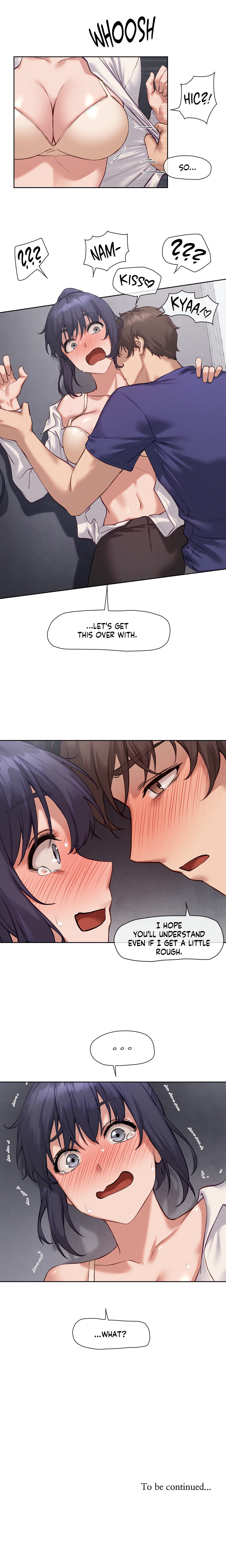 Ga Page 13 - MangaHe
