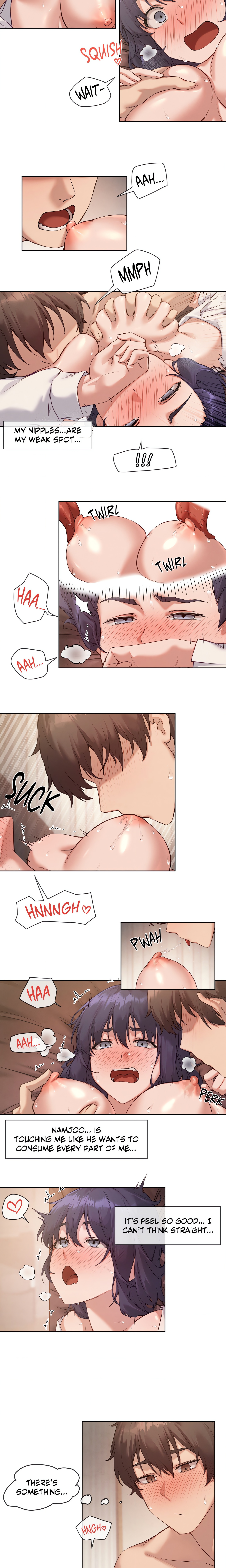 Ga Page 4 - MangaHe