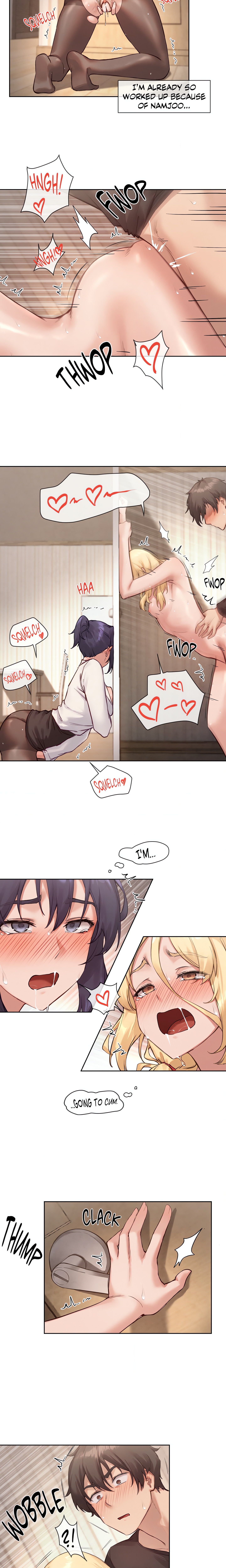 Ga Page 13 - MangaHe