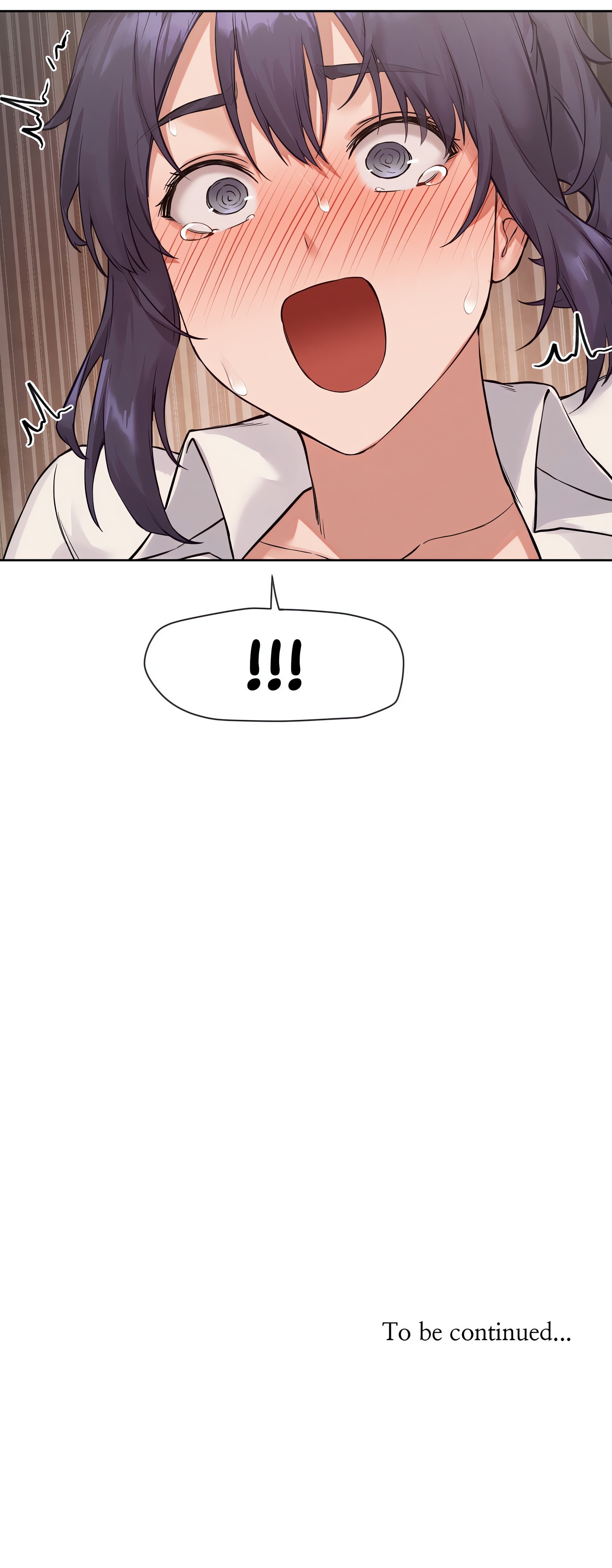 Ga Page 15 - MangaHe