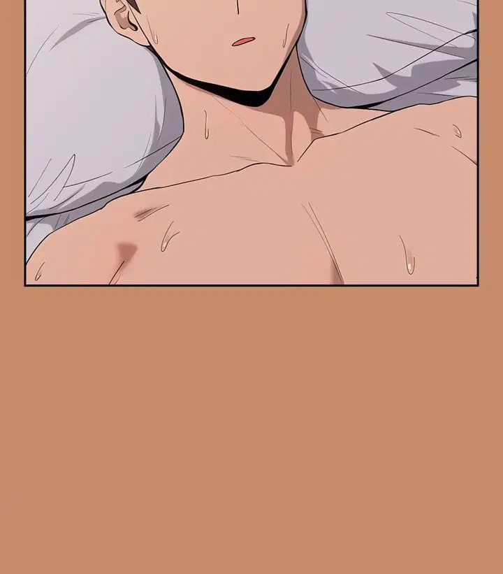 Dating After Work (Uncensored) Page 22 - MangaHe