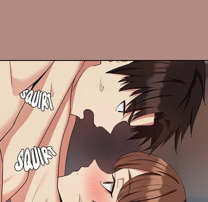 Dating After Work (Uncensored) Page 101 - MangaHe