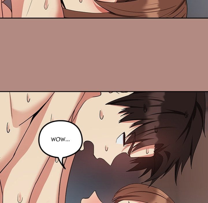 Dating After Work (Uncensored) Page 102 - MangaHe