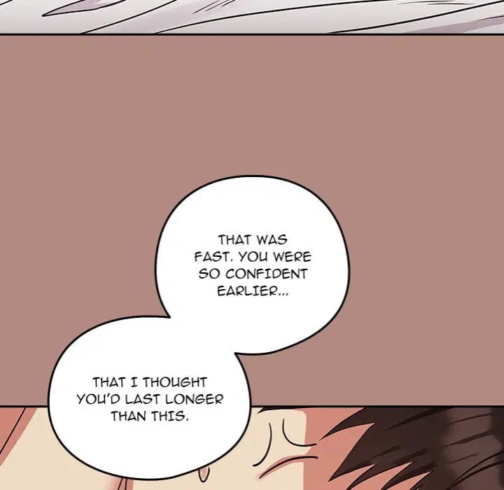 Dating After Work (Uncensored) Page 105 - MangaHe