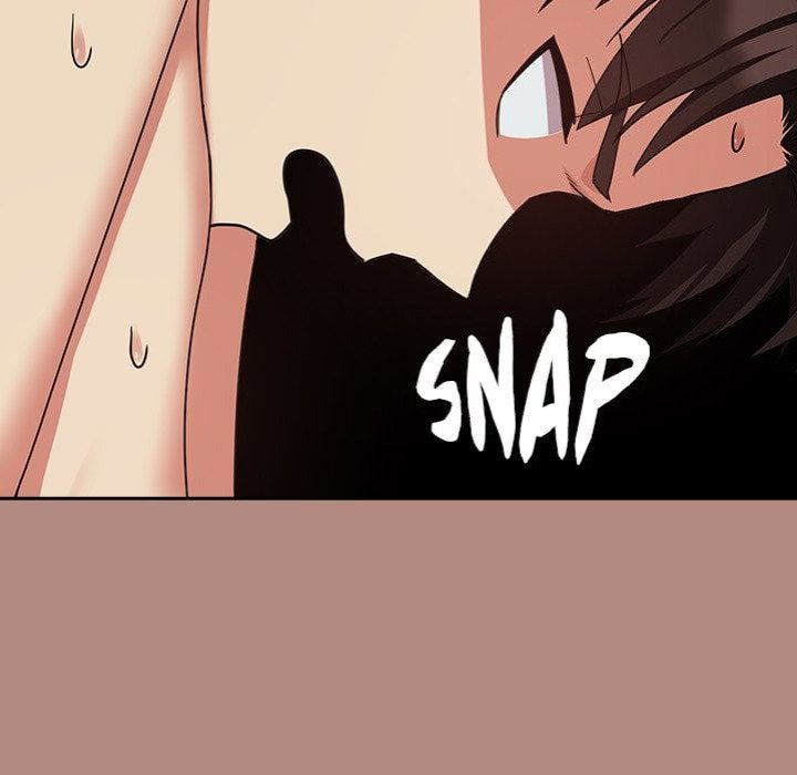 Dating After Work (Uncensored) Page 106 - MangaHe