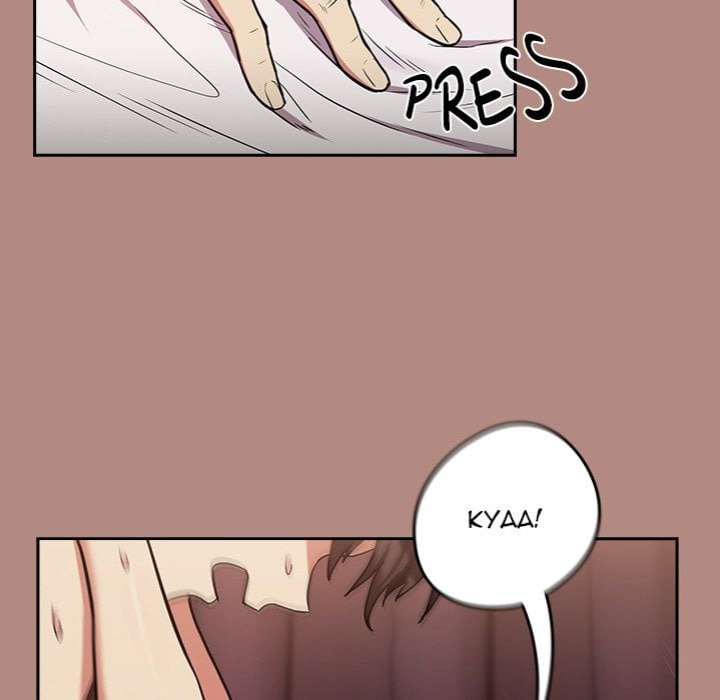 Dating After Work (Uncensored) Page 108 - MangaHe