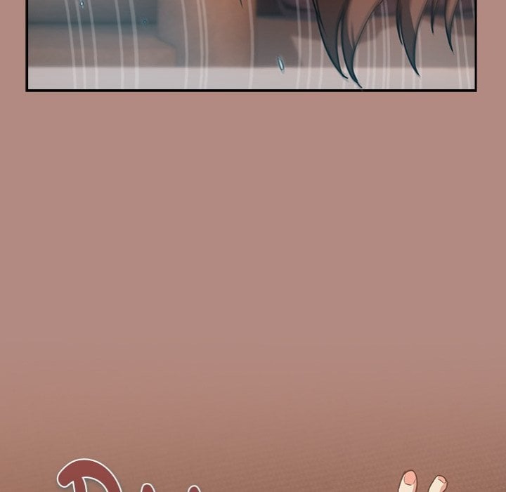Dating After Work (Uncensored) Page 110 - MangaHe