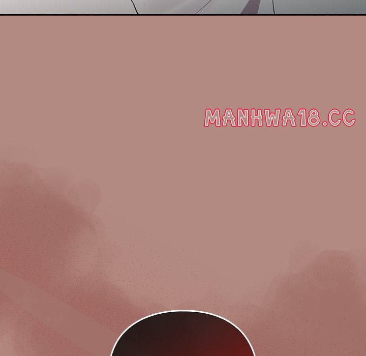 Dating After Work (Uncensored) Page 113 - MangaHe