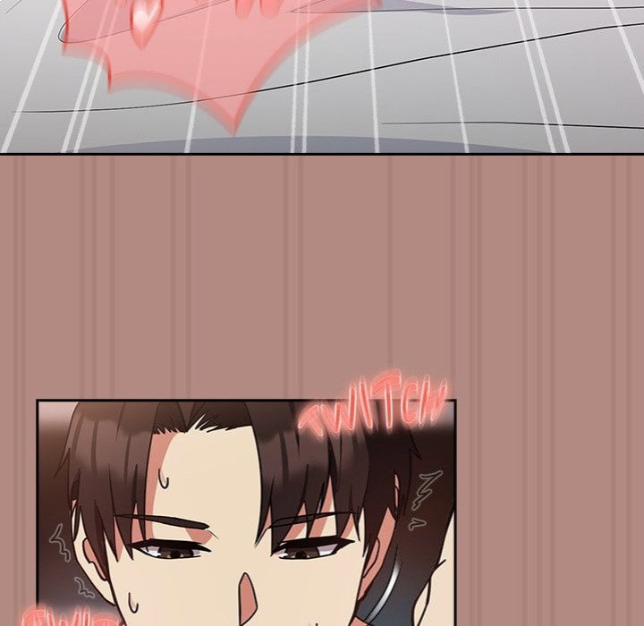 Dating After Work (Uncensored) Page 17 - MangaHe