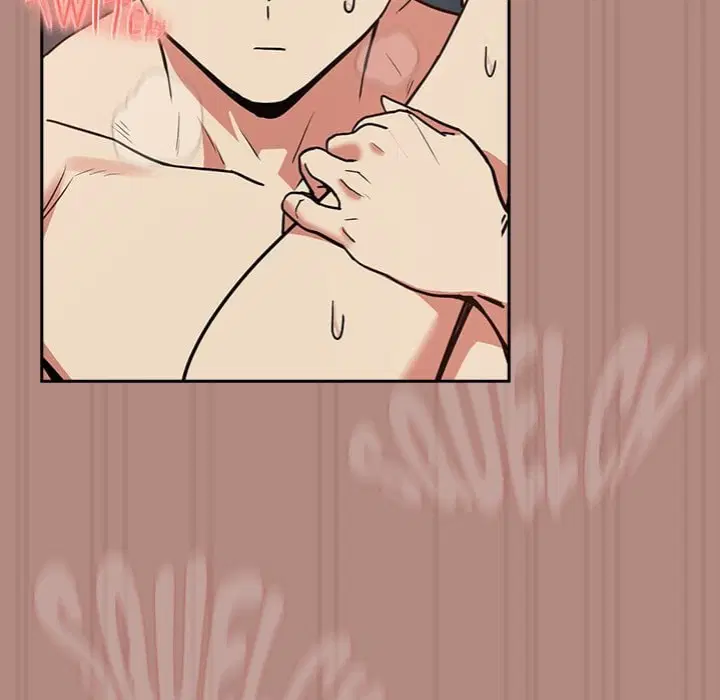 Dating After Work (Uncensored) Page 18 - MangaHe