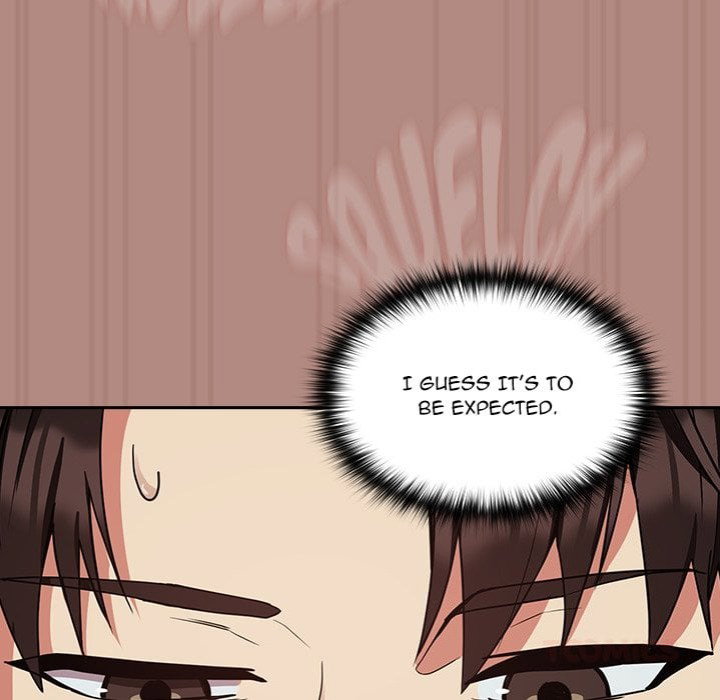 Dating After Work (Uncensored) Page 21 - MangaHe