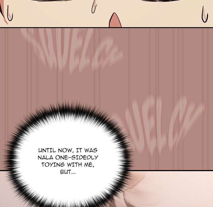 Dating After Work (Uncensored) Page 22 - MangaHe