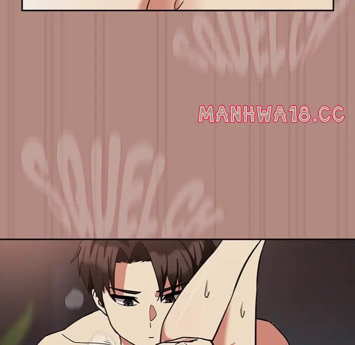 Dating After Work (Uncensored) Page 26 - MangaHe