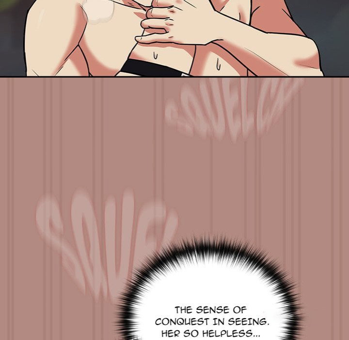 Dating After Work (Uncensored) Page 27 - MangaHe
