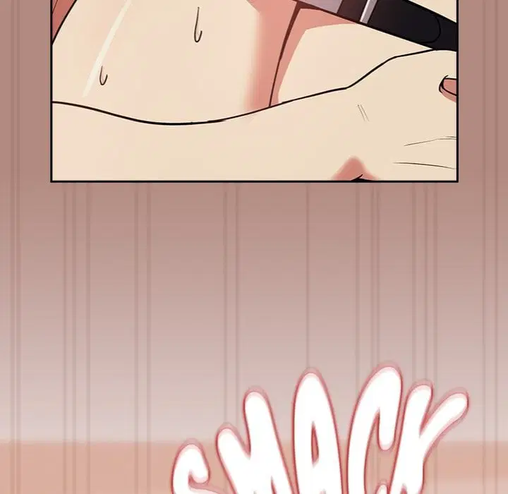 Dating After Work (Uncensored) Page 29 - MangaHe
