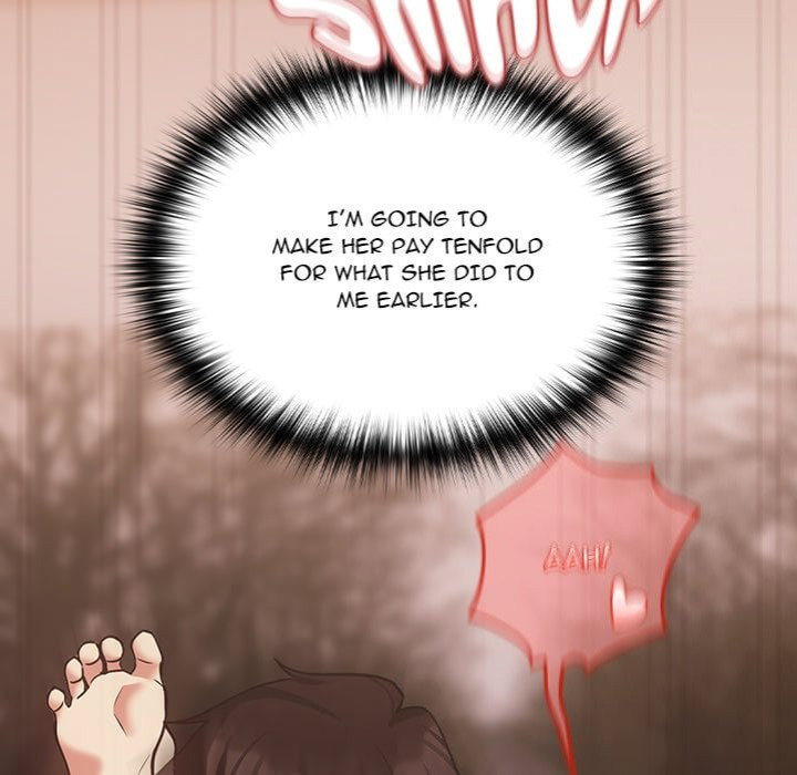 Dating After Work (Uncensored) Page 30 - MangaHe